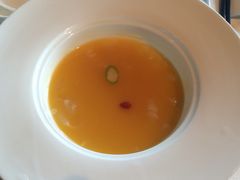 -俏江南-江景昆曲主题餐厅(正大广场店)