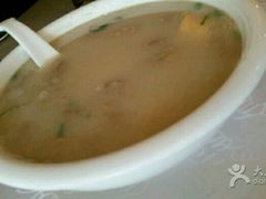 -北门饭店(三香路店)