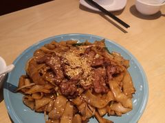-避风塘(百联东郊店)
