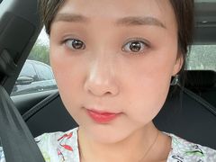 -北京大学口腔医院(第二门诊部)