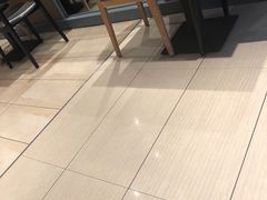-阿婆东山羊肉店(鸿港海鲜批发市场店)