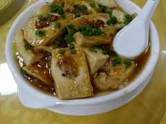 -思远客家菜馆(巴伐利亚店)