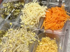 -胡仕光陵水酸粉