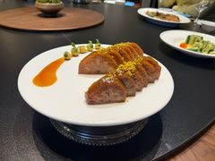 -1921湖景餐厅