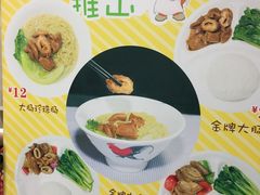 -芬芳甜品(东风西路店)