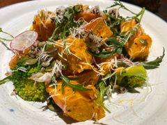 -卡朋厨房(289艺术园区店)