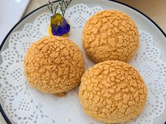 -轩记海鲜餐厅·四十五年老字号·经典粤菜(西区彩虹店)