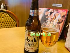 -萨莉亚意式餐厅(天河城购物中心店)