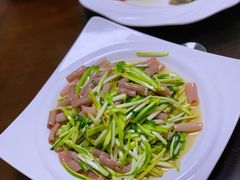 -72号海鲜私房菜