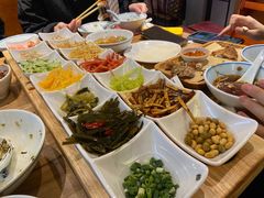 -怪噜范·老贵阳街头名小吃(数博万达店)