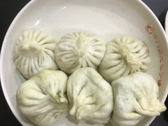 -津门张记包子铺(华昌道店)