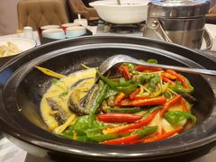-永膳精致本味湘菜(麓谷店)