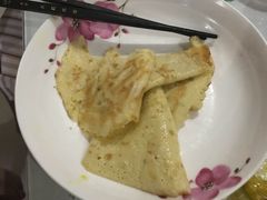 -龙虾奇迹(大华三路店)