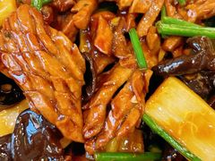 -草包包子铺(宽厚里店)