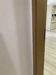 -HEYAN荷妍专业脱毛连锁机构