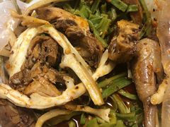 -章李氏夫妻肺片(经八路店)