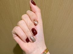 -海底捞火锅(王府井银泰in88店)