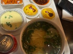 -阿那亚第三食堂 Cafeteria 3