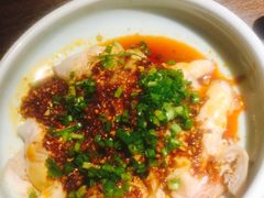 -辛香汇(大华第一坊店)