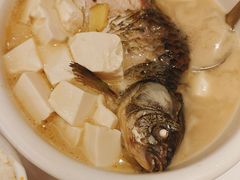 -永兴餐厅(复兴中路店)