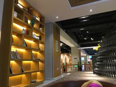 -添赐温泉馆(上南路店)