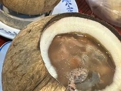 -達揚原味燉品(文明路店)