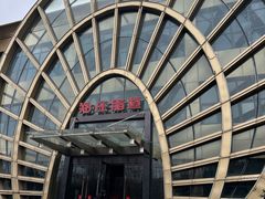 -郑庄脂渣海鲜楼(九水路店)