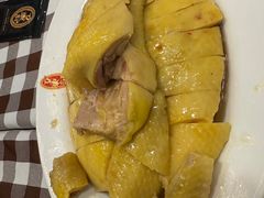 -文东记(马里士他店)