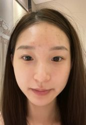 -上海伊莱美医疗美容医院