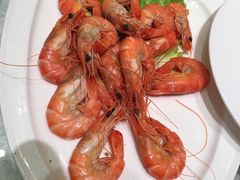 -老街渔味馆(芳华店)