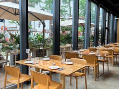 -1861意大利餐厅(文化广场店)