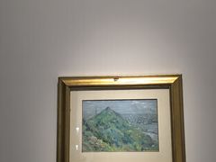 -上海油画雕塑院