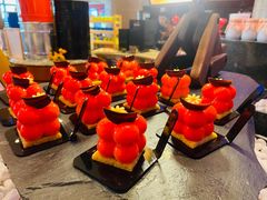 -北京中国大饭店