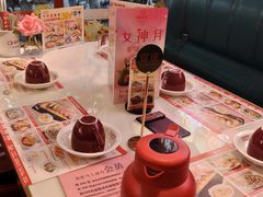-杯子红牛排(创意产业园店)