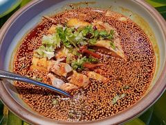 -辛香汇(宝乐汇店)