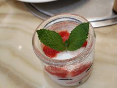 -锦粤宫·精致粤菜(深圳北站店)