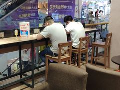 -百伦百货(简阳店)
