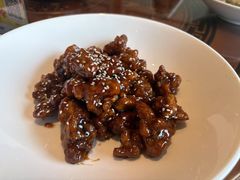 -鹰龙海畔度假酒店(咸祥店)