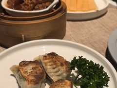 -晋江荣誉国际酒店·港誉茶餐厅