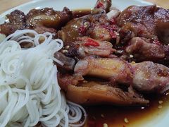 -贤花饭店(城阳店)