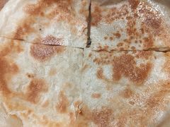 -老天桥酱肉烧饼夹肘子(天桥店)