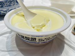 -清真.德枭炕肉店.青海菜(大新街夜市店)