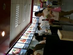 -大米先生(韶山南路店)