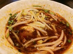 杠上脑花-一岚一山(角门总店)