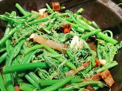 -湖南人家·家传湖南菜(水围店)