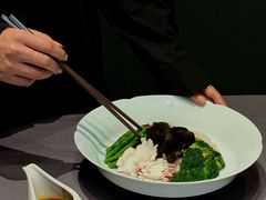 -徐记海鲜(大雁塔|金都店)