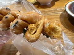 -海丝金凤(金鱼店)