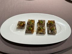 -遇外滩(BFC外滩金融中心店)