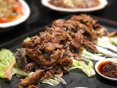 -梁溪河畔·吉府花园(南长街南下塘店)