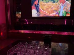 -皓声音KTV(新景店)